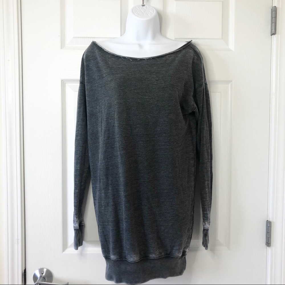EXPRESS Sweater Dress